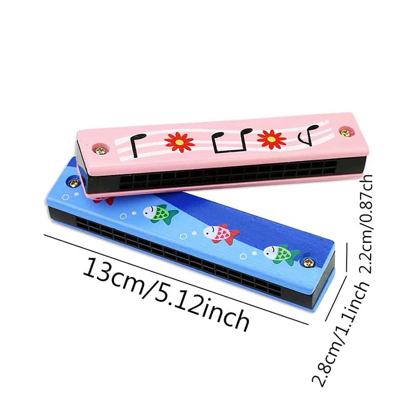 S387e3f4088b34d709234030421040b84L