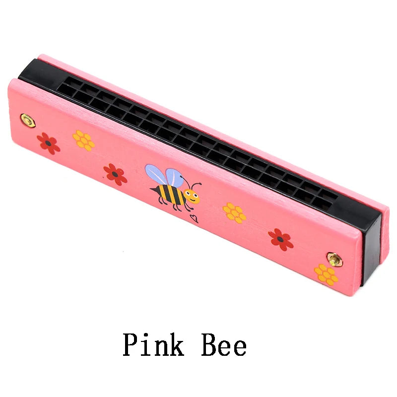 S4d5bb764cdc04175a83785ae8932b1281