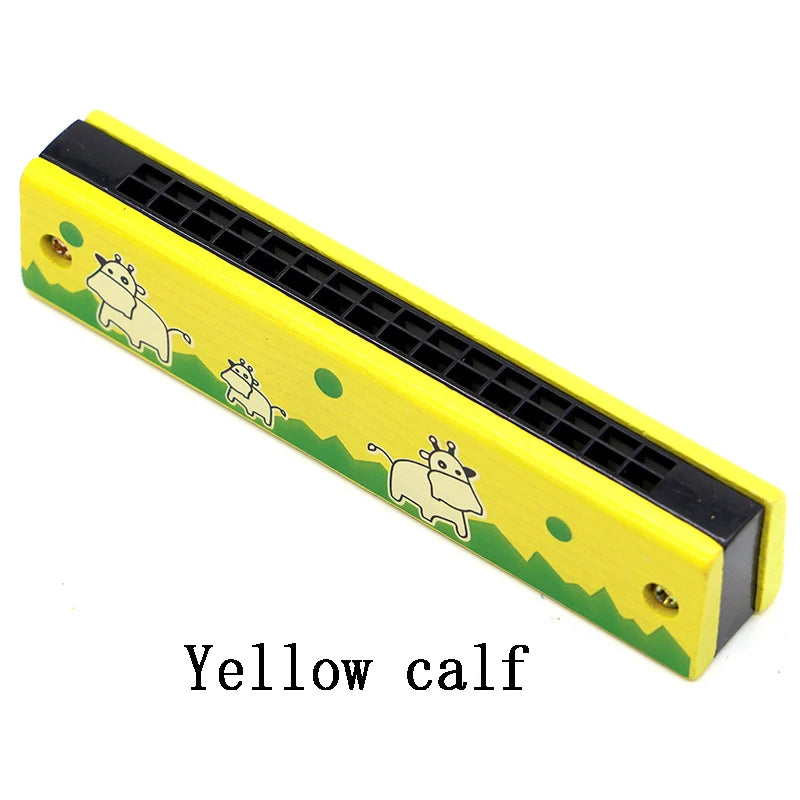 S8a3c48c3ade947fcb909ee328c2adef6B