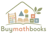 Buymathbooks - Home
